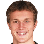 Markus Wæhler