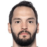 ميخائيل لانسينغ