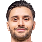 Altin Ujkani