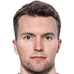 Jesper Isaksen