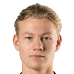 Filip Strømland Lien