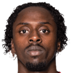 Bilal Njie