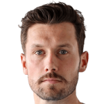 Fredrik Pålerud