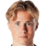Oskar Spiten