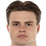 Sturla Ottesen