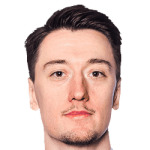 Sander Risan Mørk