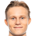 Bendik Berntsen