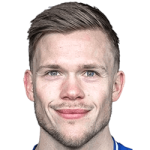 Eirik Wichne