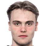 Leander Alvheim