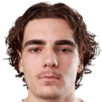 Eron Gojani
