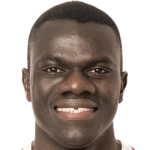 Mame Alassane Niang