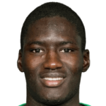 Mamour Ndiaye