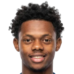 Foster Apetorgbor