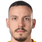 Viktor Ekblom