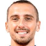 Lucas Haren