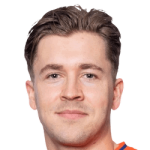 Philip Aukland