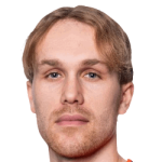 Marius Andresen