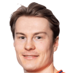 Ulrik Syversen