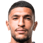 Omar Jebali