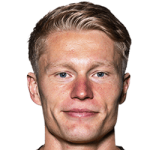 Kristoffer Tønnessen