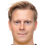 Eirik Schulze