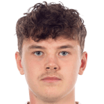 Max Nilsson