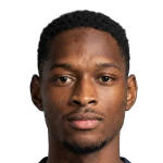 Ousmane Diallo
