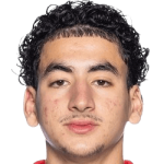 Salim Laghzaoui