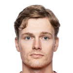 Håkon Butli Hammer