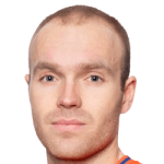 Ólafur Gudmundsson