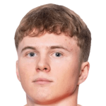 Kristian Lonebu