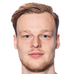Xander Lambrix