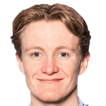 Jakob Dunsby