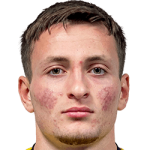 Deni Dashaev