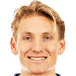 Erlend Segberg