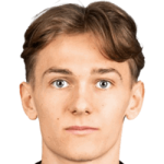 Frederik Flex