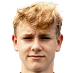 Viktor Bender