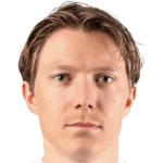 Gard Simenstad