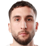 Ilir Kukleci