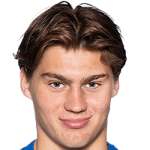 Martin Gjone