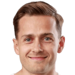 Henrik Udahl