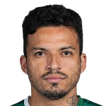 Ismael Silva