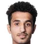 Yousef Al-Zaraia