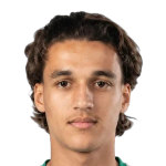 Yazid Al-Garzaie