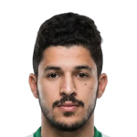 Ali Al-Essa