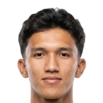 Ziyad Hantoul