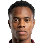 Dayo Joyce