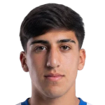 ميركو أولافاريا