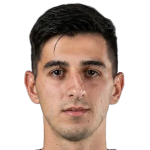 Marcos Roseti
