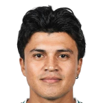 Jordy Polanco